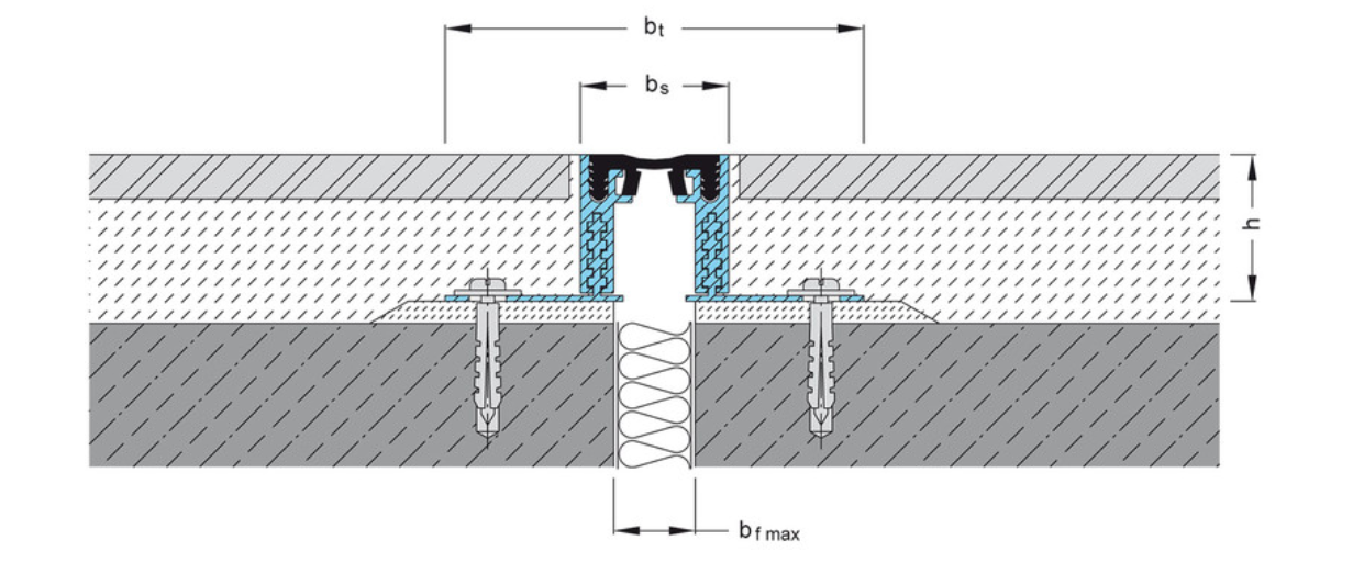FG 41 - Imagem técnica